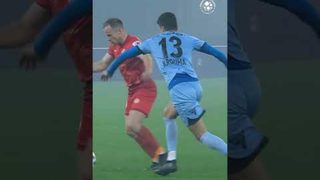 Phurba Lachenpa save against Punjab FC is the @dafanewsin MCFC Save of the Month for January 💪