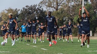 Match Preview: Jamshedpur FC vs Mumbai City
