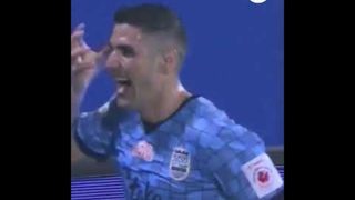 Goal of the Season 2022-23 Nominees | Mumbai City FC