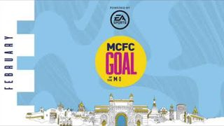 The best goals from February | Mumbai City FC