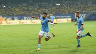 Match Report: Kerala Blasters FC 0 - 2 Mumbai City FC