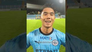 First goal in #TheIslanders' blue for @puipuia 🥹Hear his thoughts after last night’s game 💪