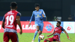 Crucial team news ahead of the Maha Derby!