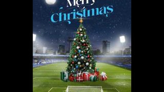 Wishing everyone a joyful and merry Christmas 🎄🎅#MerryChristmas #AamchiCity 🔵