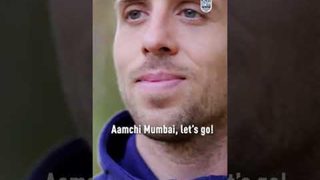 Noguera is here to stay! #Alberto2024 | Mumbai City FC