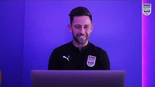 #ATKMBMCFC Pre-Match Press Conference | Mumbai City FC vs ATK Mohun Bagan FC