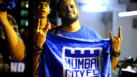 KBFC vs MCFC (Joint Screening)