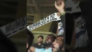 MCFC x DSG