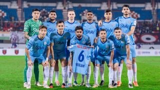 Kalinga Super Cup 2024 Semifinal: Mumbai City FC 0-1 Odisha FC