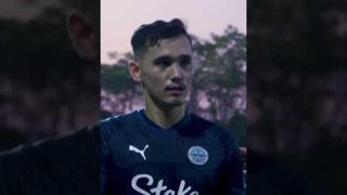 Vinit on 🔥