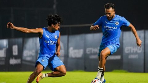 Match Preview: Mohammedan SC vs Mumbai City FC