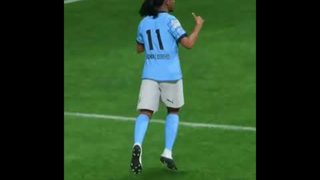 eISL highlights 🆚 EBFC & FCG | Mumbai City FC