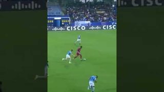 Super Phurba 🧤