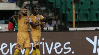 Chennaiyin FC vs Mumbai City FC: Match Preview, Team News, Where To Watch