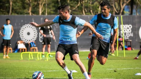Mumbai City vs SC East Bengal: Match Preview, Team News, Where To Watch