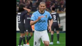 Top 5 goals in the league stage | eISL | Mumbai City FC