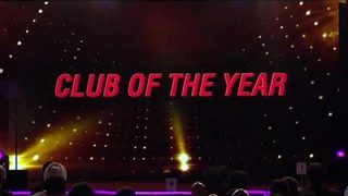 Club of the Year at the 2022 #SportstarAces Awards | Mumbai City FC