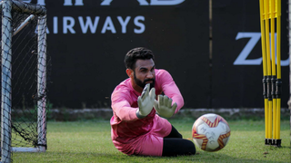 Training: February 2, 2021