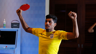 Kerala Blasters vs Mumbai City FC: Match Preview, Team News, Where To Watch