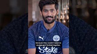 𝗠𝗼𝗱𝗲𝗿𝗻𝗶𝘇𝗶𝗻𝗴 𝗟𝗲𝗮𝗿𝗻𝗶𝗻𝗴: 𝗧𝗵𝗲 𝗚𝗼𝗦𝗰𝗵𝗼𝗼𝗹 𝗪𝗮𝘆 💻📚 | Mumbai City FC x GoSchool