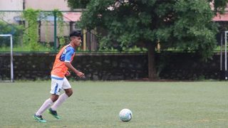 Mumbai City FC U-18s kick start Youth League campaign tomorrow