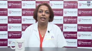 Expert Nutritionist Dr Nirva Desai on importance of Nutrition in Football