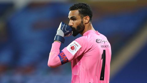 Match 8: Mumbai City FC 2-0 Kerala Blasters FC