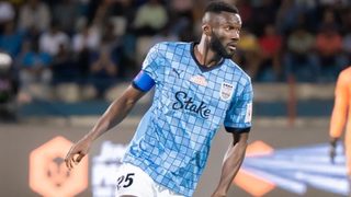 Hero ISL Match 22 - Semifinal 2nd Leg: Bengaluru FC 1-2 Mumbai City FC (2-2 on agg)