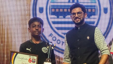 MFA Awards 2023-24