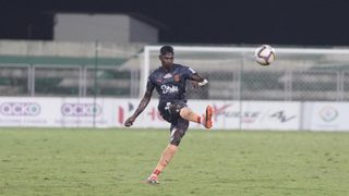 Hero Super Cup Match 3: Mumbai City 1-0 Chennaiyin FC