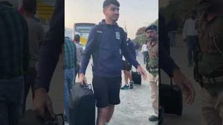 🎥 WATCH the BTS from #TheIslanders’ trip to Jamshedpur ✈️