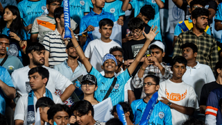 Our Pride, Our मंडळी