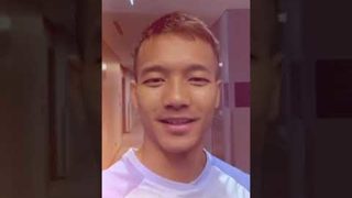 #TheIslanders send in their Diwali wishes | Mumbai City FC