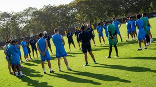 Match Preview: FC Goa vs Mumbai City
