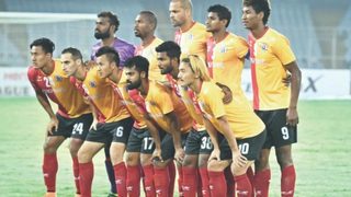 Opposition Report: Kingfisher East Bengal FC