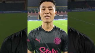 Apuia speaks about our win over NorthEast United FC | Mumbai City FC