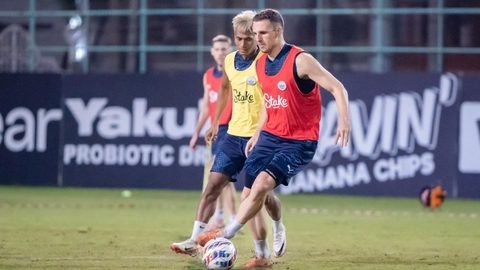 Match Preview: Kerala Blasters FC vs Mumbai City