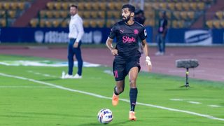 ISL Season 10 Match 1: NorthEast United 1-2 Mumbai City