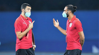 Match 5: Mumbai City FC 2-1 Chennaiyin FC