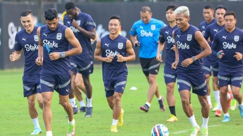 ATK Mohun Bagan vs Mumbai City FC: Match Preview, Team News, Where To Watch
