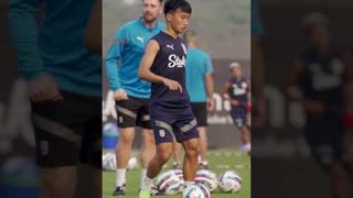🎥 | A new dawn has begun