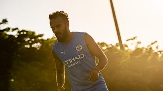 Match Preview: Mumbai City vs SC Delhi