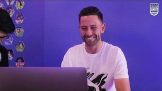 #MCFCHFC Pre-Match Press Conference | Mumbai City FC vs Hyderabad FC