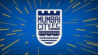 Apun Ka Team | Mumbai City FC
