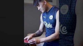 Mumbai City FC X ZIXA Strong Rapid Pain Relief