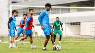 Match Preview: Mohun Bagan Super Giant vs Mumbai City