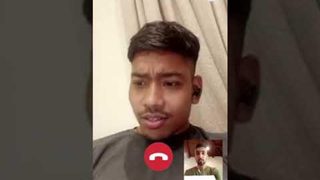 Mumbai City FC | Sarthak Golui and Sourav Das Learning Spanish