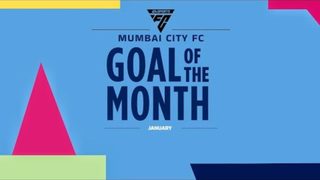 @easportsfc MCFC Goal of the Month - January