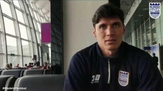 In conversation with Rafa Jorda