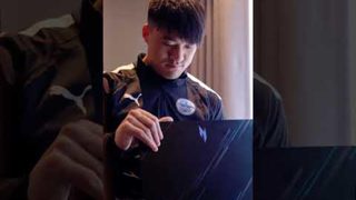Mumbai City X Acer India | Official Technology Partner